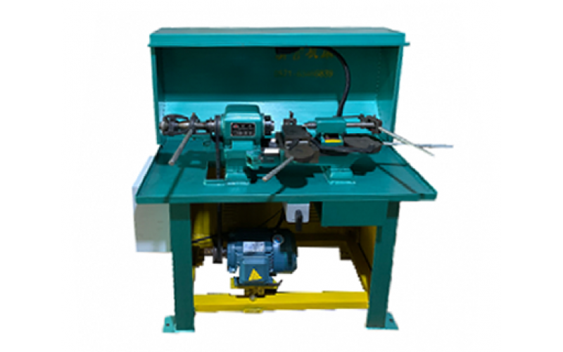 怎樣正確使用和維護(hù)儀表車(chē)床？