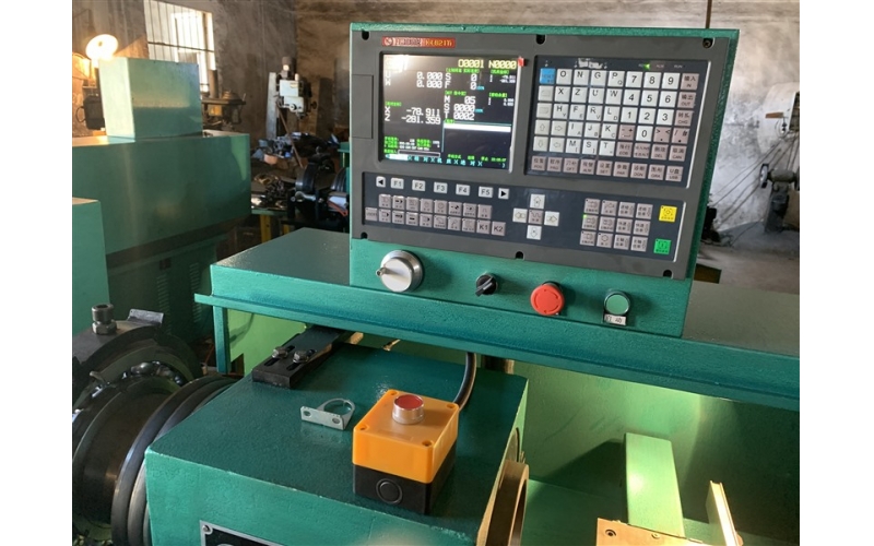 如何選購(gòu)優(yōu)質(zhì)的儀表車(chē)床？