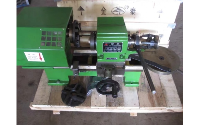 如何選擇合適的自動(dòng)儀表機(jī)床？