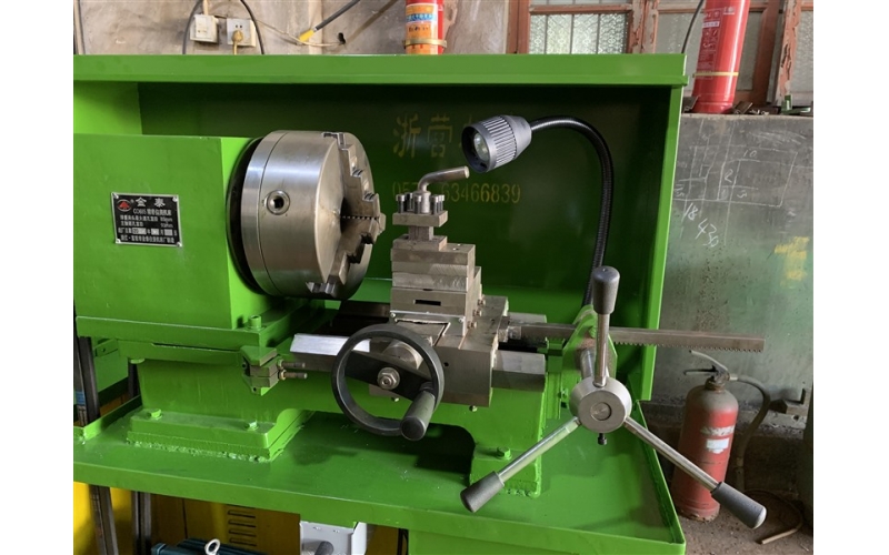 多面切削機(jī)床的維護(hù)和保養(yǎng)需要注意哪些方面？