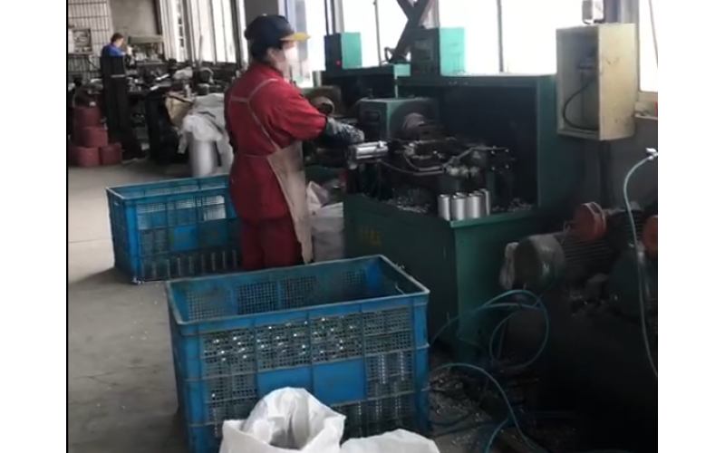 儀表車(chē)床操作員需要掌握哪些技能？