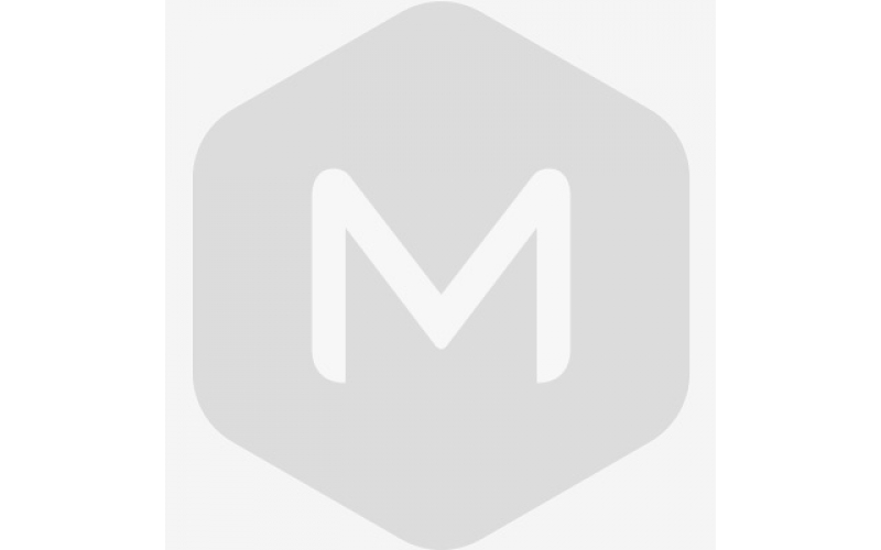 自動(dòng)儀表車床的軸套過熱應(yīng)該如何處理？